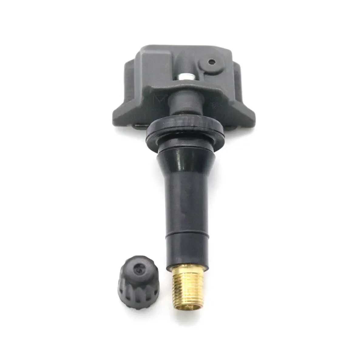 BDGF-37-140 BDGF37140 315 МГц TPMS система мониторинга шин датчик давления для Mazda 3 6 CX-30 CX-9 2019