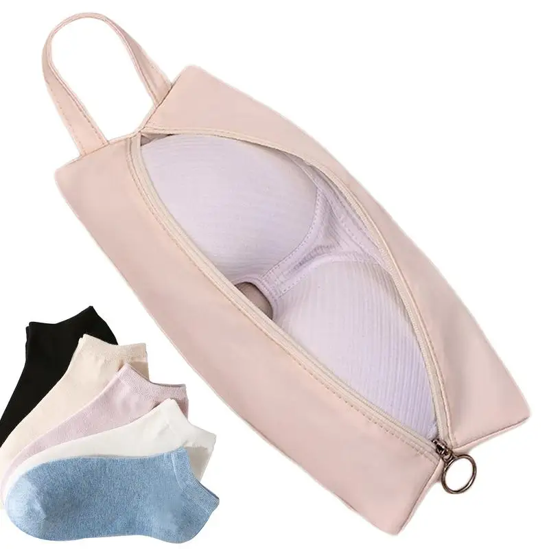 Органайзер для нижнего белья