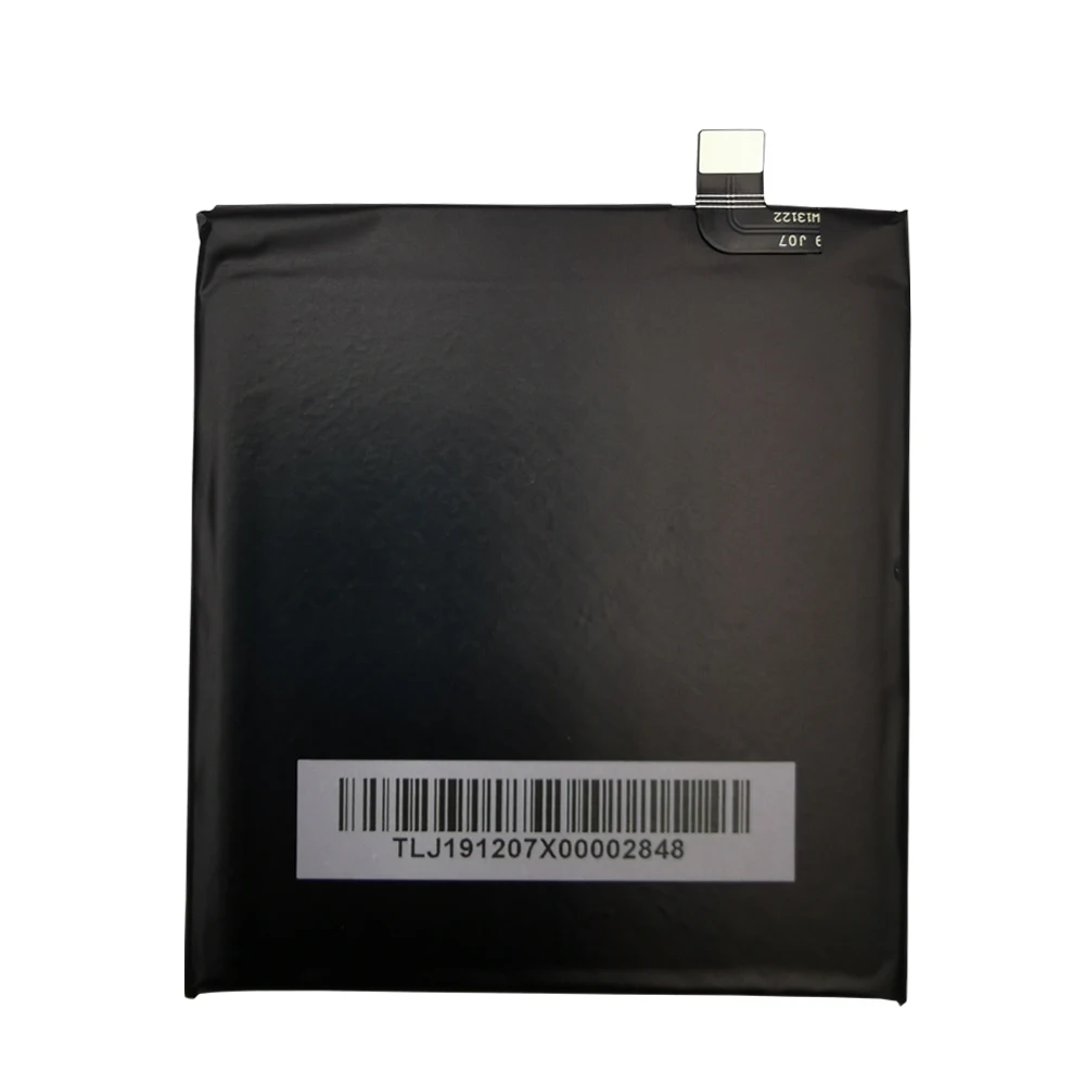 2023 Years 100%Original 4200mAh 596266 Battery For Wiko TPJ19K05P CAT aterpillar S42 Mobile Phone Batteries |