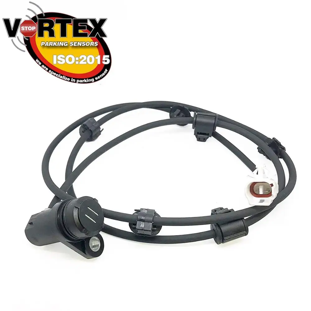 

ABS Wheel Speed Sensor Rear Right fit for TOYOTA INNOVA KIJANG INNOVA 89545-0K030 895450K030