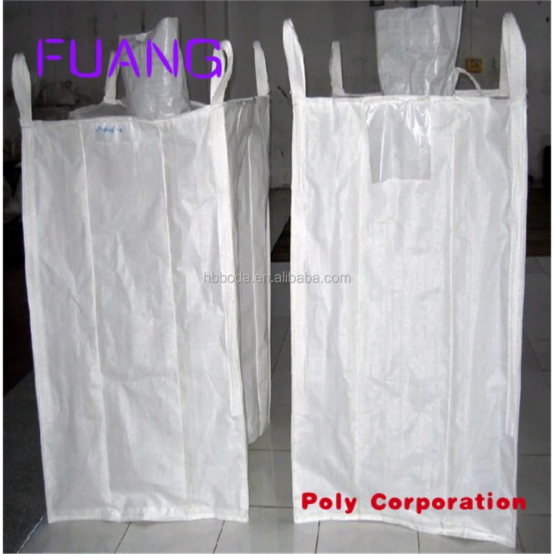 Недорогая сумка jumbo объемом 1