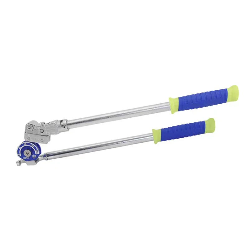 

This Link Is Extra Payment For Special Demand SS Tube Pipe Bender 3/8''