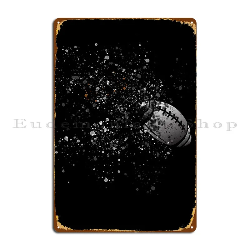 

Химия с металлическими знаками, паб, гараж, создание на заказ, настенная пещера, жестяной знак, плакат