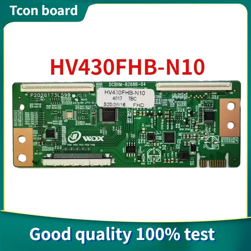Материнская плата со сломанным именем и брендом DCBHM-B268B-04 белая