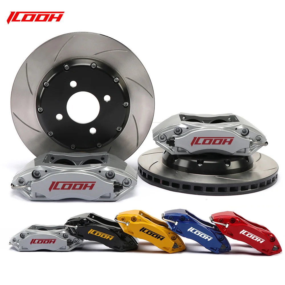 For Toyota Camry Lexus Es250 Es300 Es350