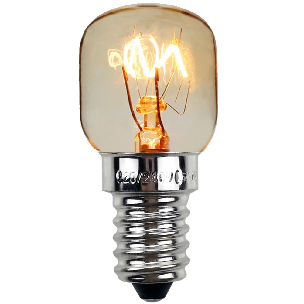 лампочка в светильник солевой. лампа для соляного светильника. лампочка для солевой лампы 15 вт без патрона. T cl 15 w 230 v e14. лампочка 15 вт е14.