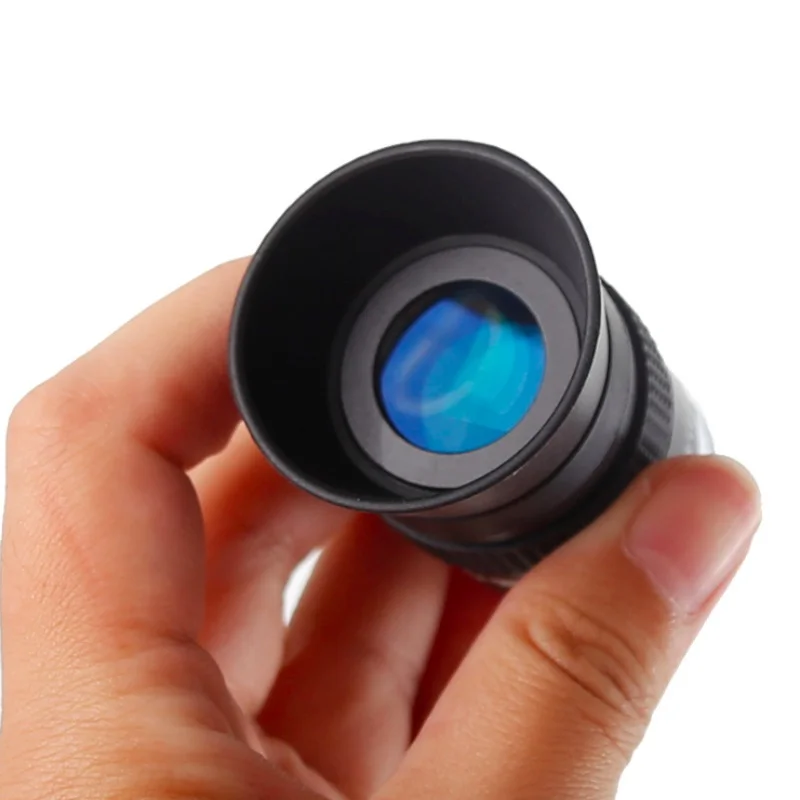 

Sky-Watcher LE 9mm 15mm Eyepiece Fully Coated Telescope Accessory