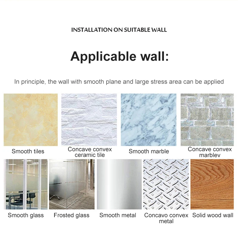 Набор золотых аксессуаров для ванной комнаты YCRAYS держатель туалетной бумаги