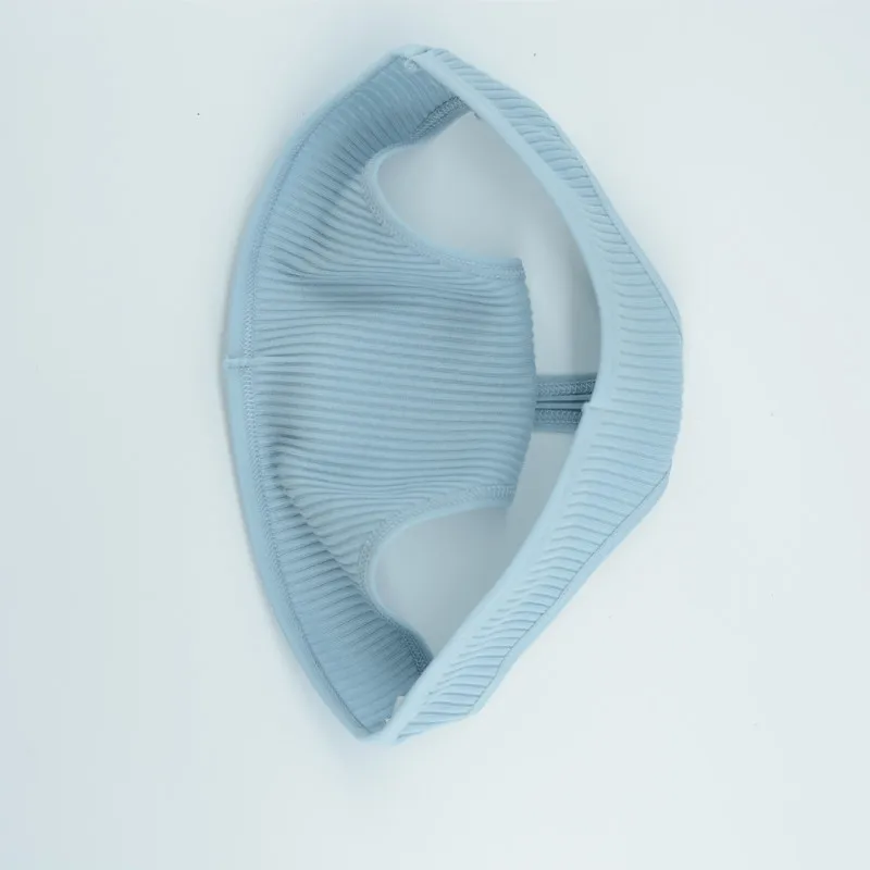 Женские стринги хлопковое удобное нижнее белье сексуальные трусики с низкой