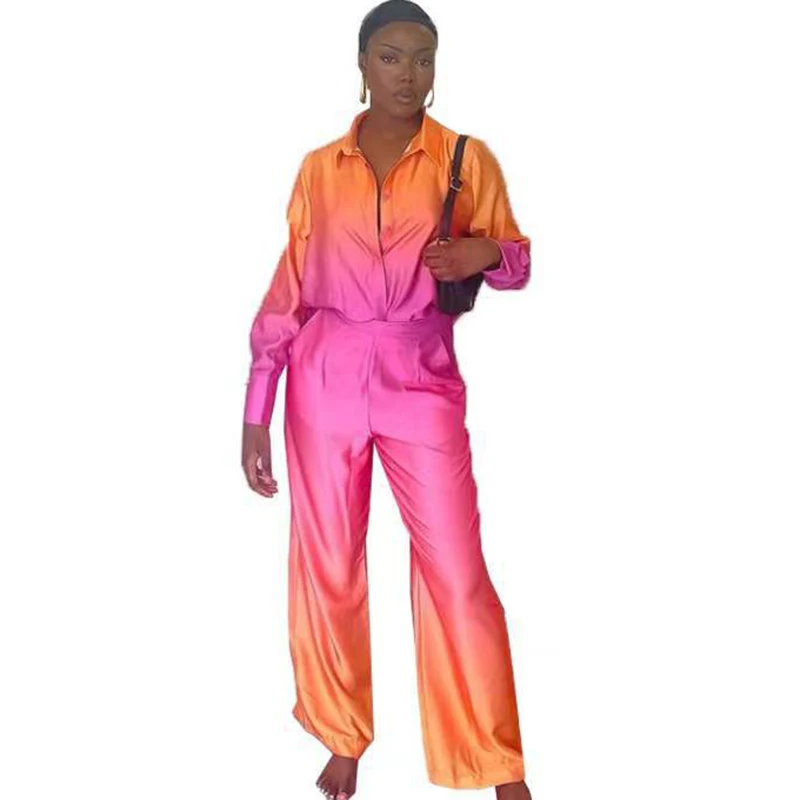 Африканская одежда