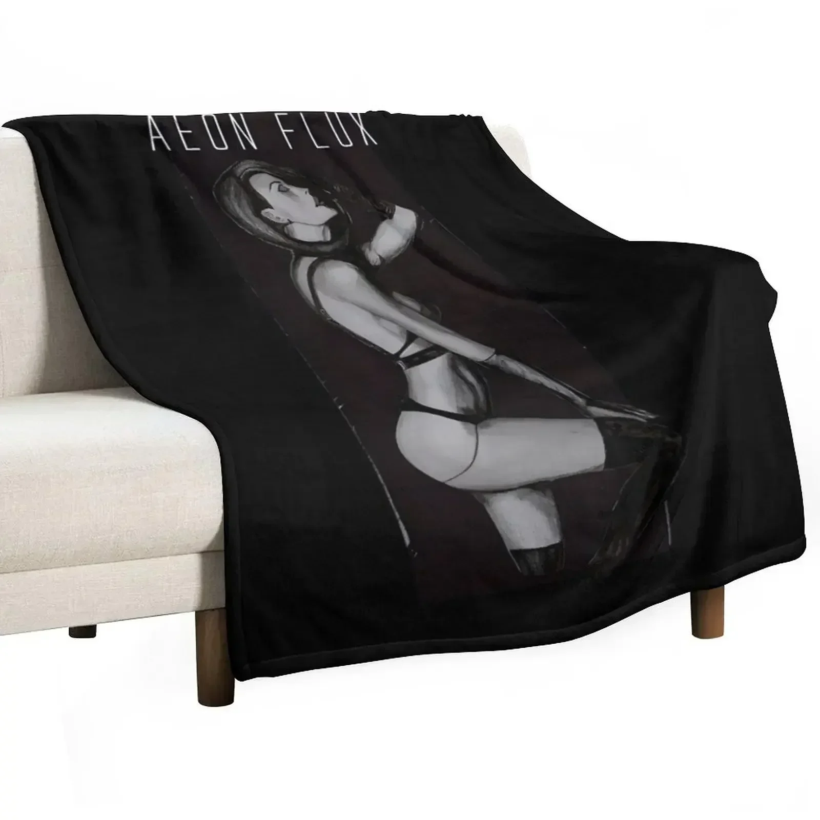 Одеяло Aeon Flux Essential зимние постельные принадлежности одеяла для кемпинга