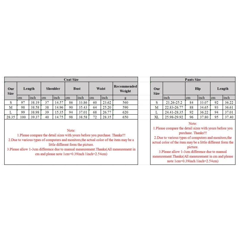 Modest Swimsuits Muslim Swimwear Swimsuit Long Sleeve Swimming Three Pieces Sets