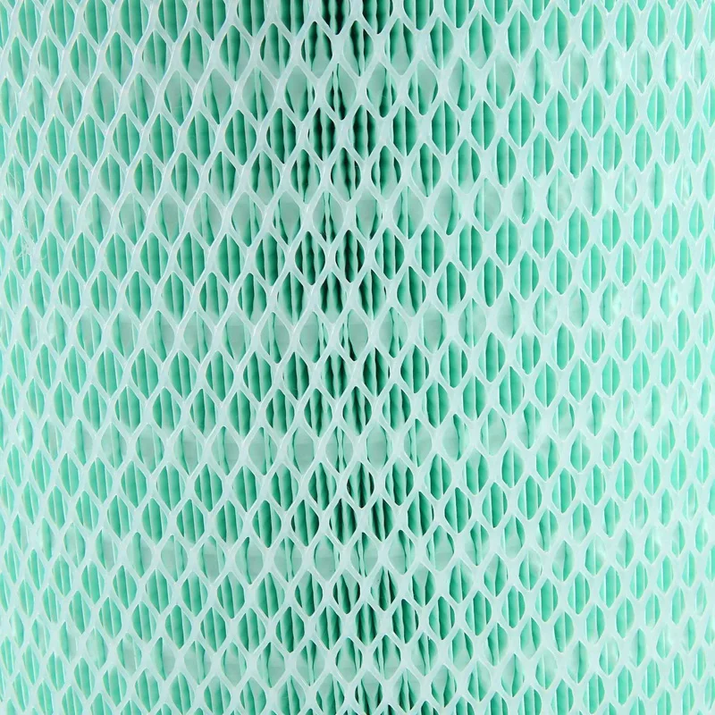 Запчасти для Volvo Renault Truck FM FMX воздушные фильтры элементы 21337557 21348756 21693755 21337443 P958225