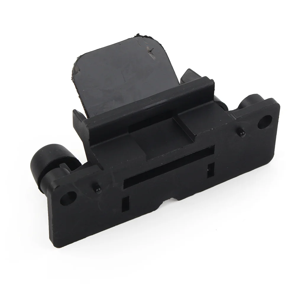 Автомобильный люк на крыше солнцезащитный козырек пряжка для Land Rover LR3 2005-2009 LR4