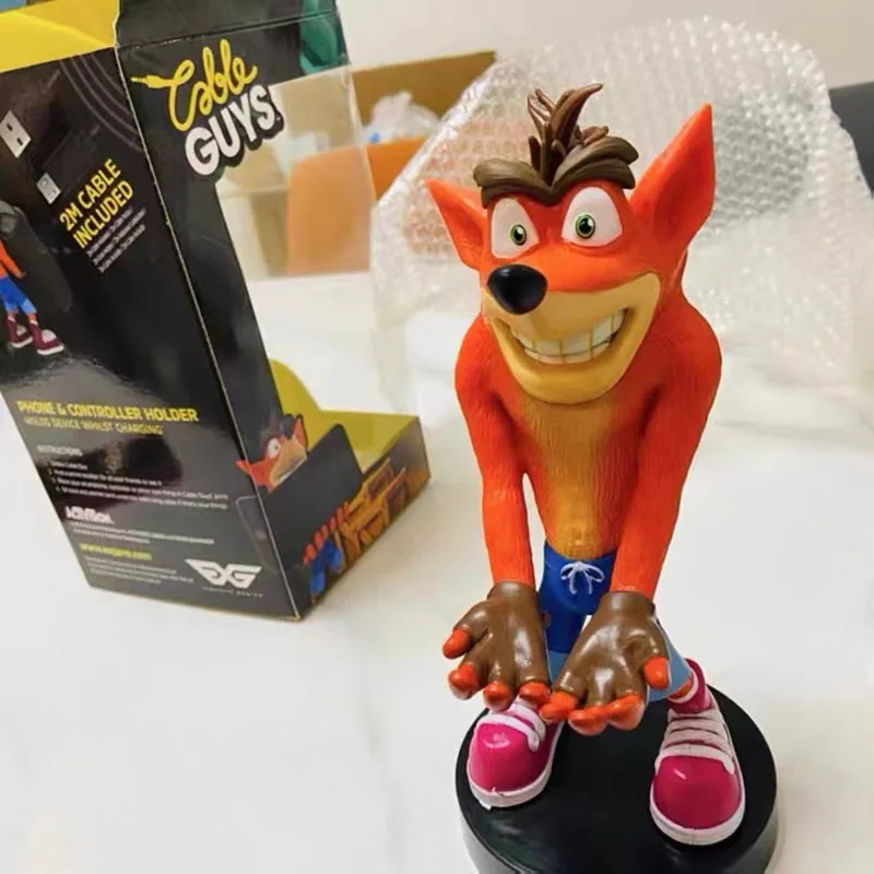 

Oversize Super Mario Leon:The Professional Killer Action Limited Edition PVC Toy Big Figurine Model Mushroom Christmas Gift