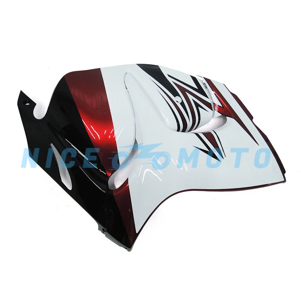 Комплект обтекателей для GSXR1300 HAYABUSA 2008 2009 2010 2011 2012 2013 2020 2019 2018 2016 2015 GSX1300R GSXR 1300 08-20