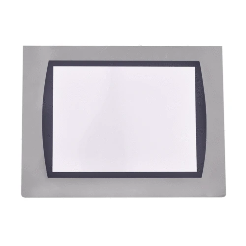 

Защитная пленка для Panelview C1000 2711C-T10C 2711C-T10B/Z62