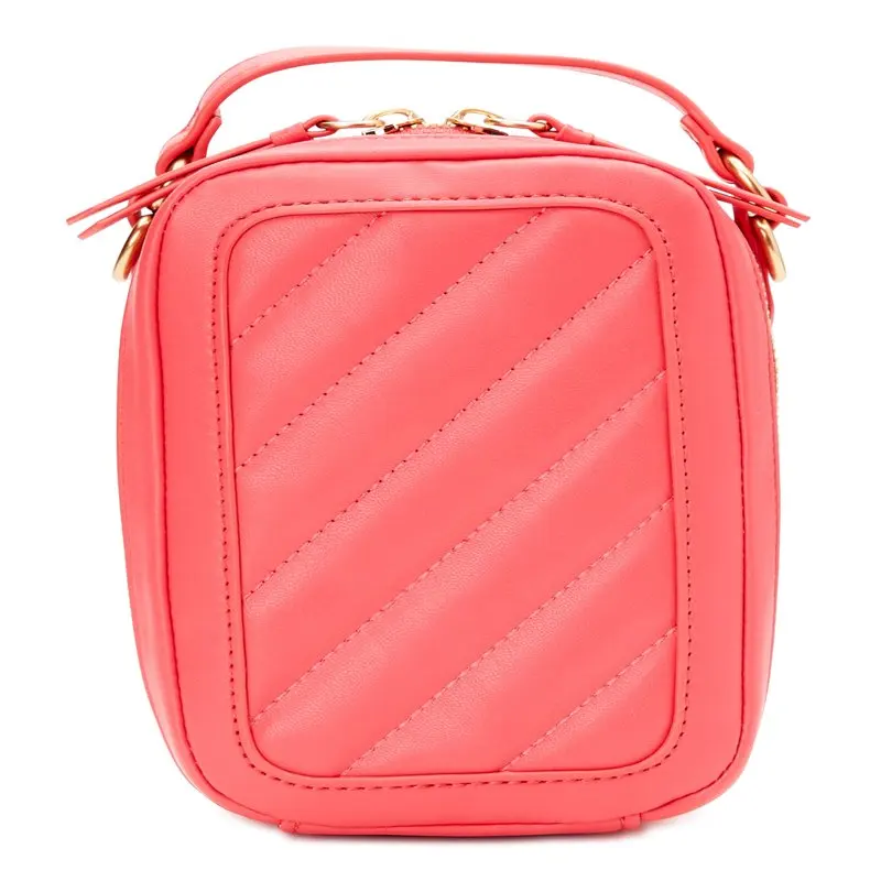 

Women's Meghan Phone Wallet Pink