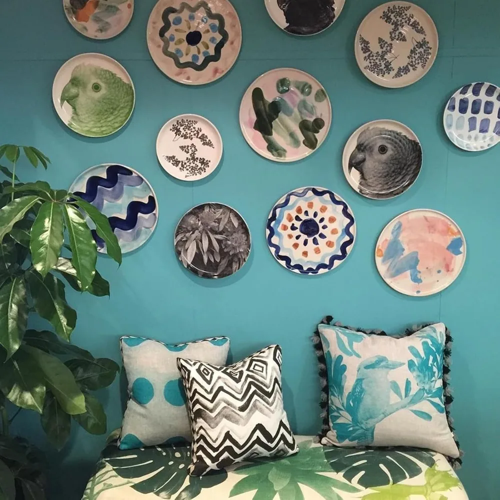 30 настенных клейких крючков невидимые клейкие крючки для досок