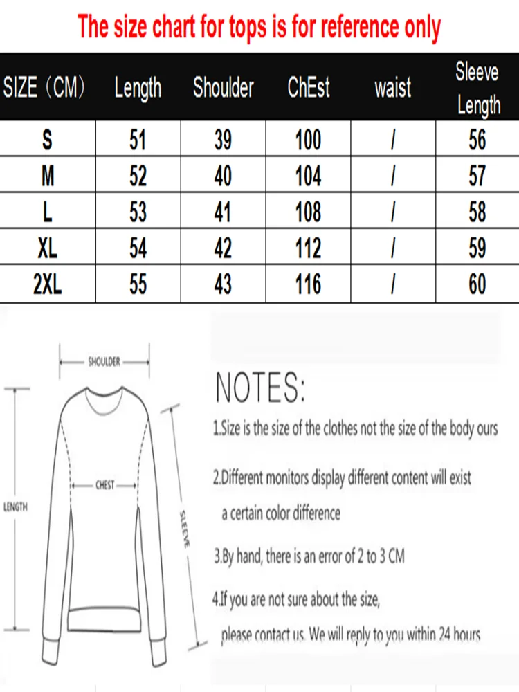 Комплект спортивных брюк для отдыха комплект с длинным рукавом на весну и осень