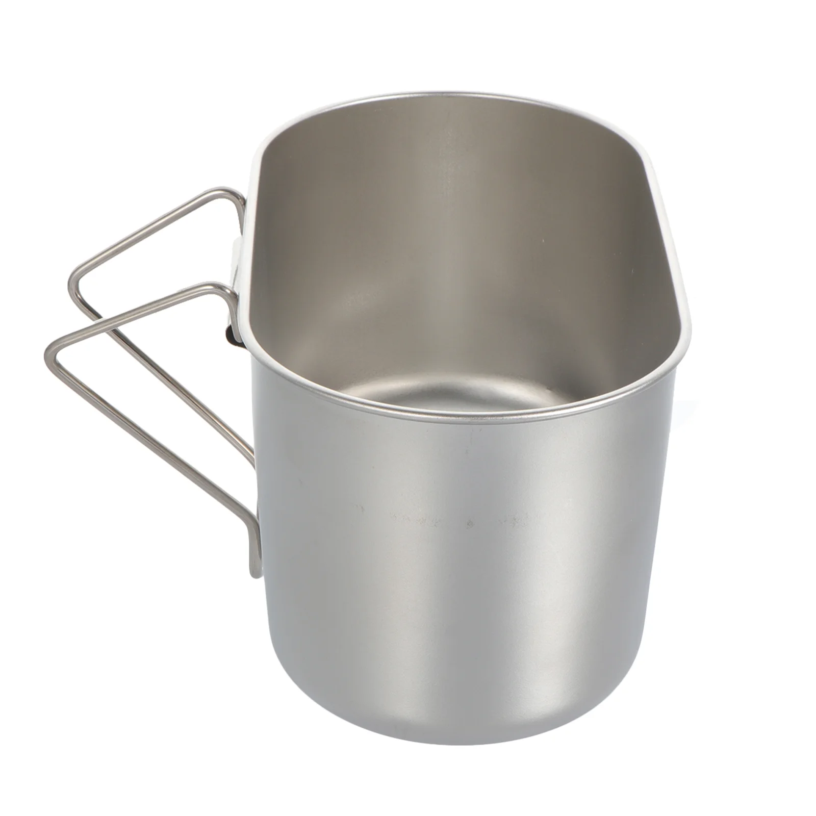 

Корзина для раковины из нержавеющей стали, кухонная сливная корзина без гвоздей, сливная корзина