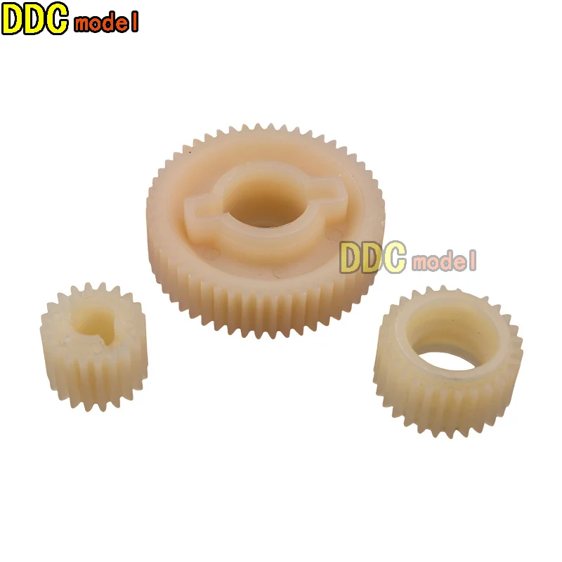 Для Remo Hobby 1073-SJ 1093-ST пульт дистанционного управления радиоуправляемый автомобиль