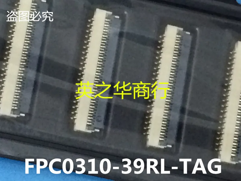 

30 шт оригинал новый телефон