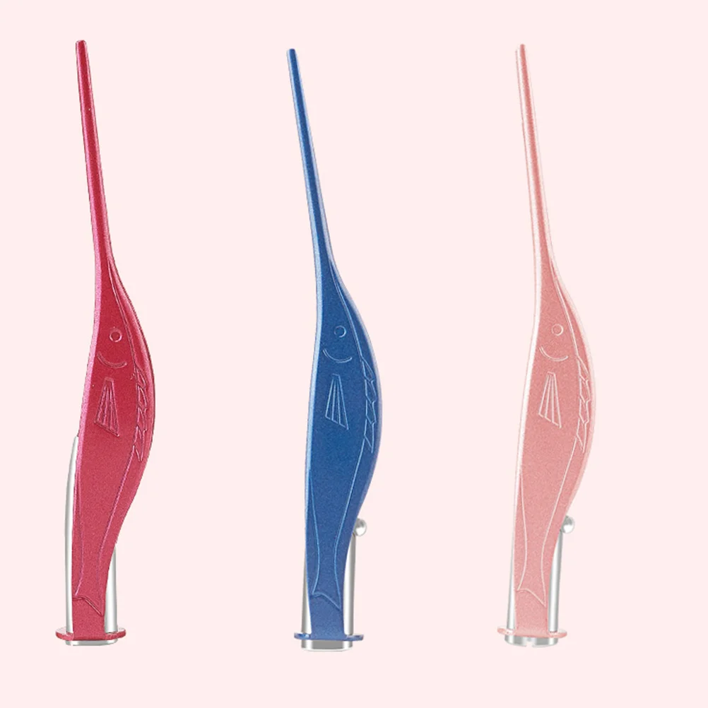 

Инструмент для чистки ушного воска, средство светильник чистки, средство для удаления фонарика, набор для удаления светящегося ушного воск...