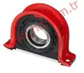 

15020 shaft hanger sets