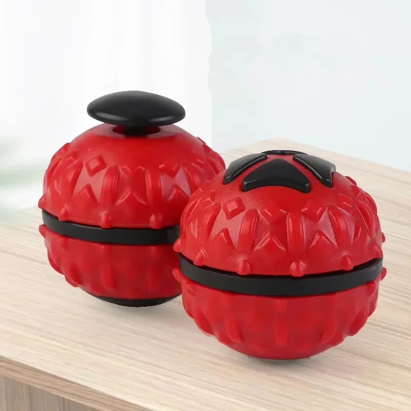 2 в 1 игрушка-антистресс