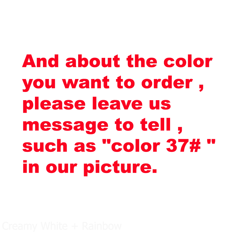 6 м/20 футов свадебная вечеринка фон занавеска Swag ледяной шелк событие банкет