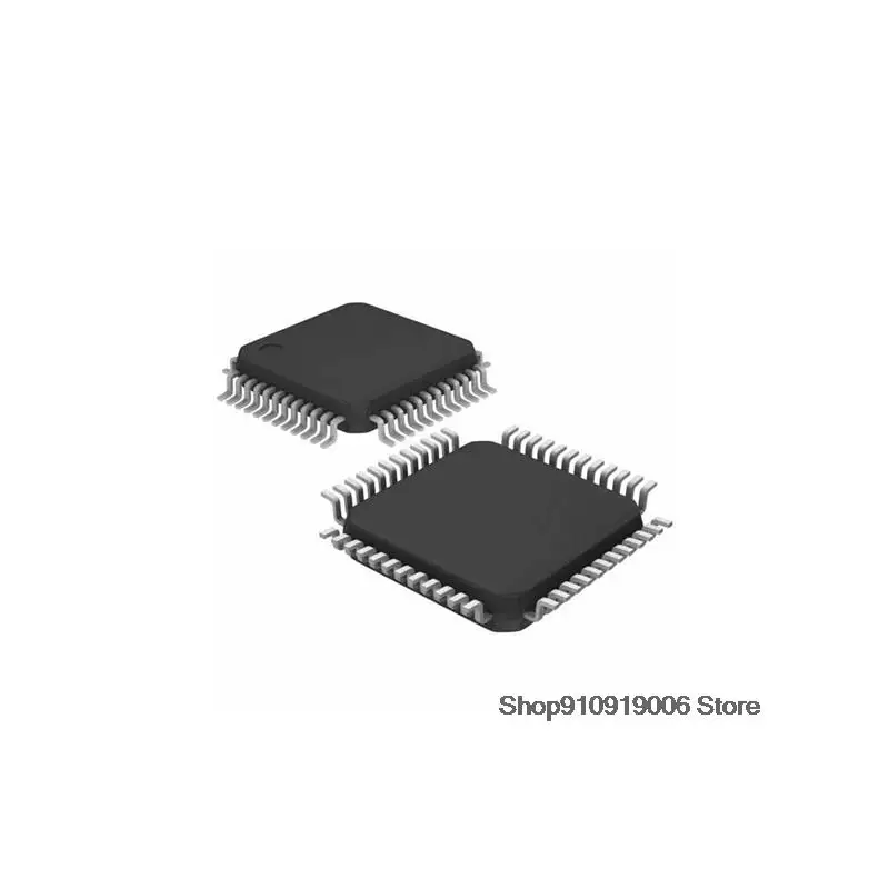 Новинка, 2 шт., LPC2103FBD48, LPC2103F, LPC2103, LPC2103F48/30 детской