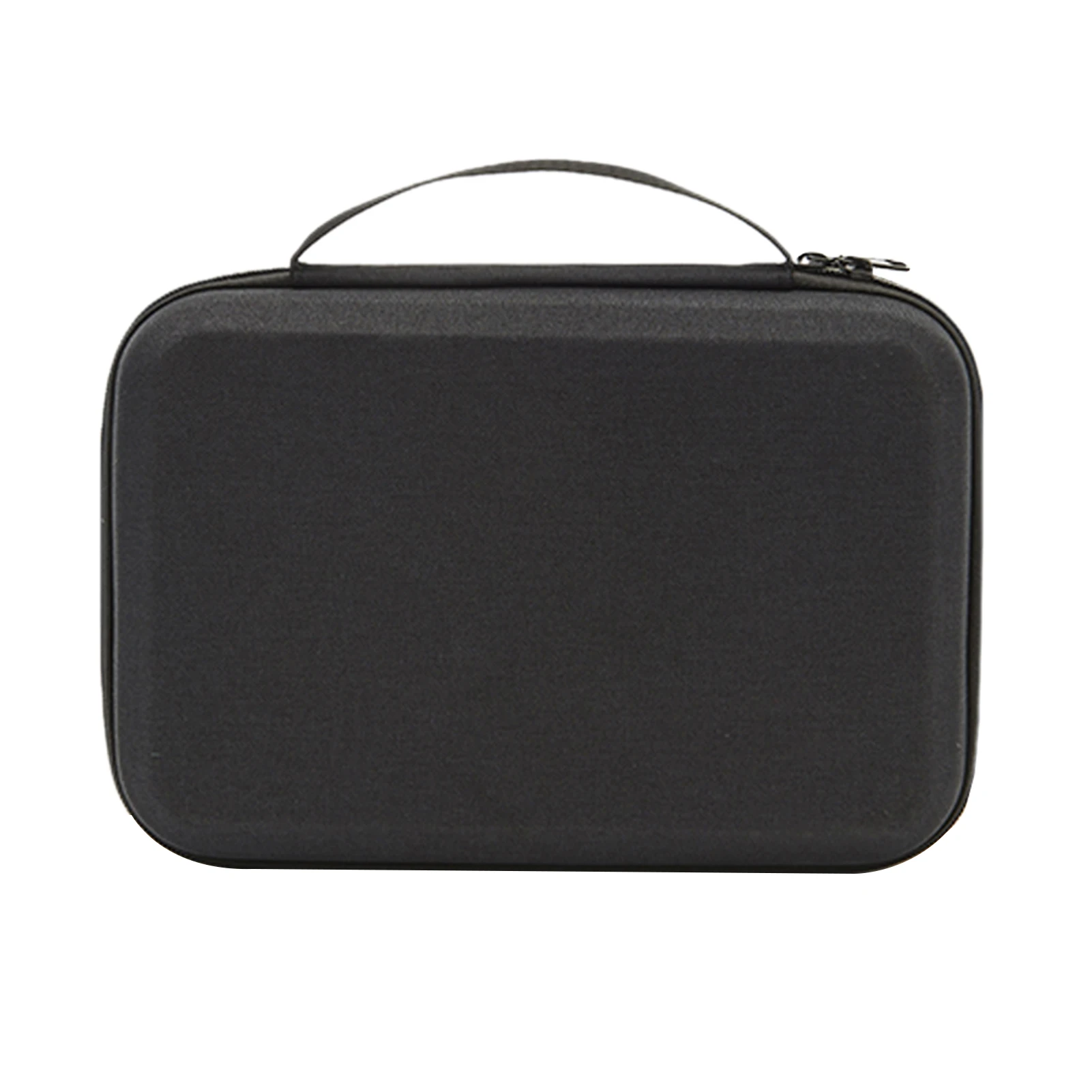 

EVA Carrying Case With Handle Portable Outdoor Remote Control Drone Accessories Shockproof Hard Shell Box For FIMI X8 Mini