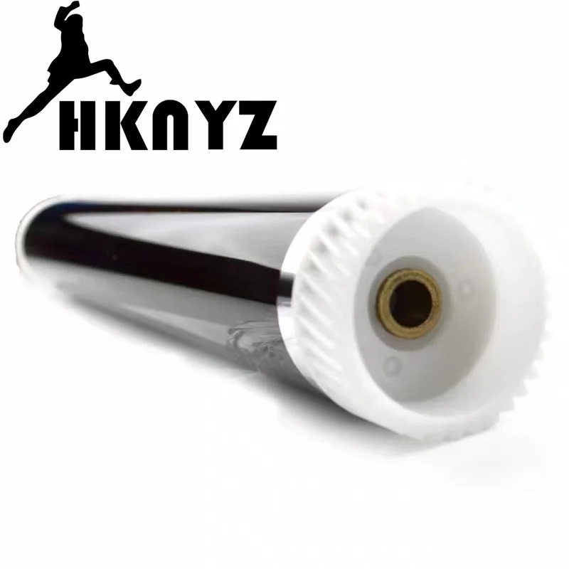 Фотобарабан для Kyocera ECOSYS P2040 P2235 P2335 M2040 M2135 M2235 M2540 M2635 M2640 M2735