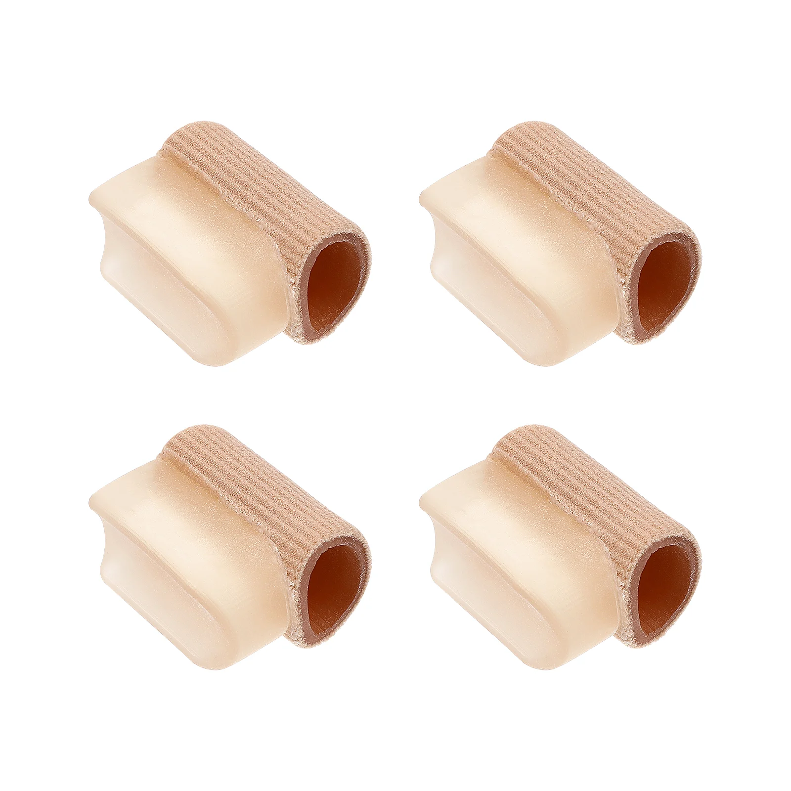 

Разделитель для пальцев ног, разделитель для перекрытия пальцев ног, выпрямитель для пальцев ног, разделитель для пальцев ног, корректор дл...