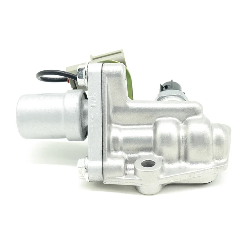 Электромагнитный клапан VTEC Rightforyou 15810-PAA-A01 для Honda Accord 4 Cyl Odyssey 2.3L 1998-2002, инструменты и автоаксессуары (art.: 3920cbcc0c38f) - 3920cbcc0c38f