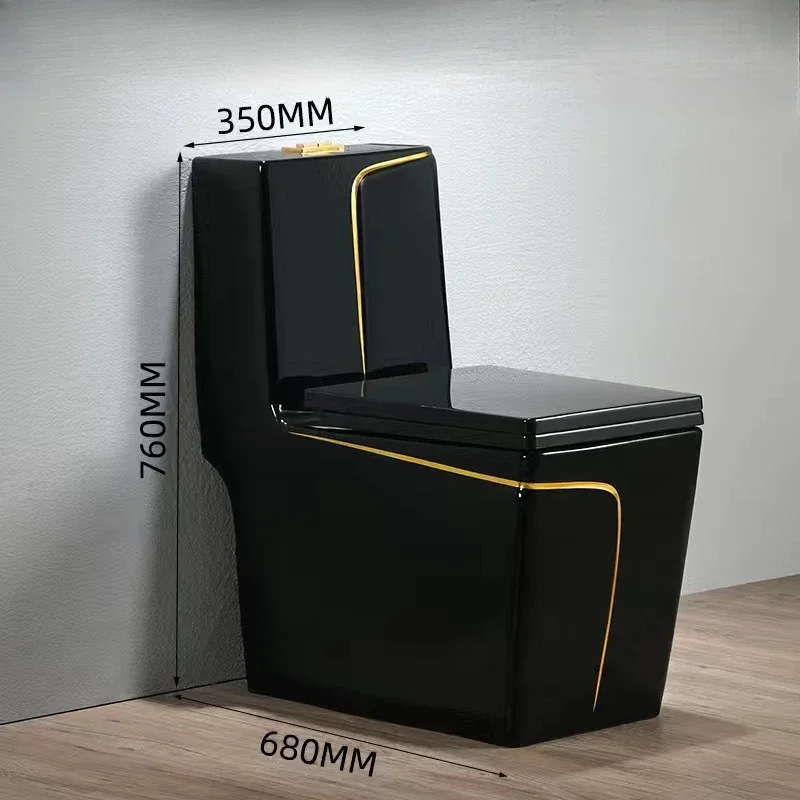 Высококачественный унитаз современный санитарный креативный контрактный новый