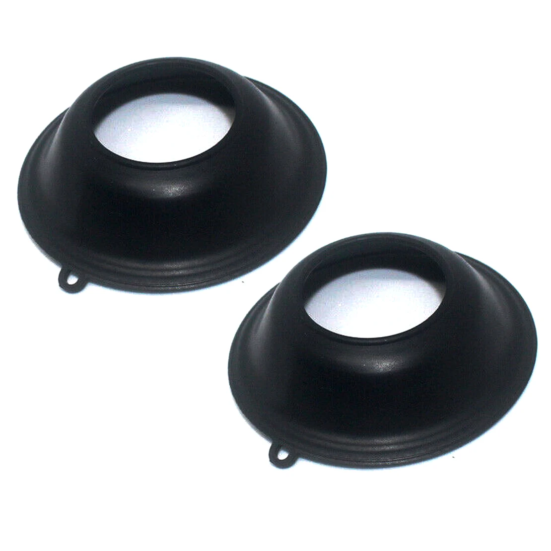 

Мотоциклетный карбюратор DWCX, аксессуары для фототехники, подходит для Honda V45 MAGNA VF750C 1982 1983, 2 шт.