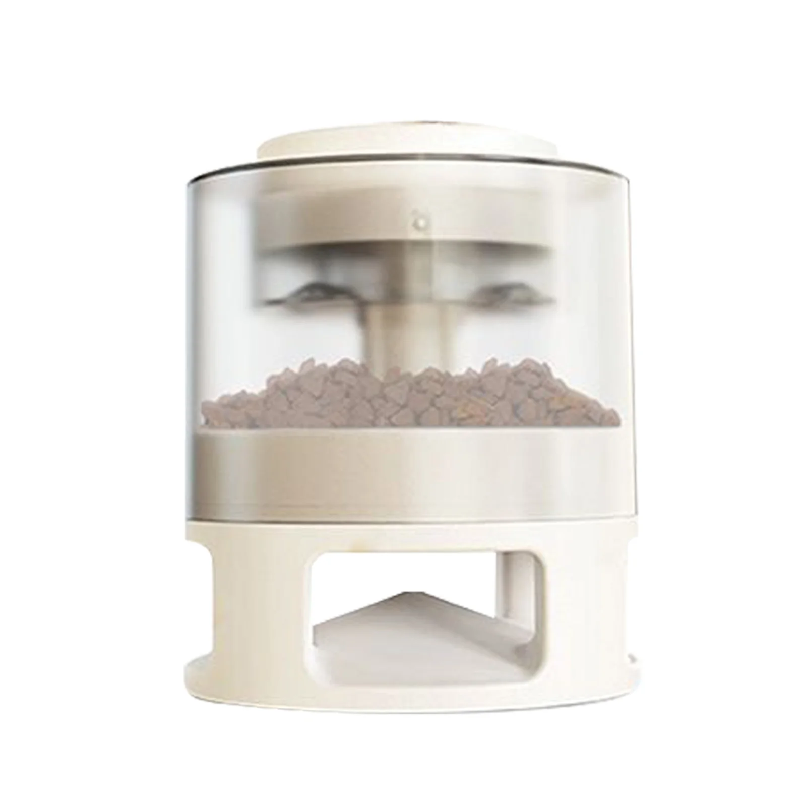 

Treat Dispensing Dog Toys Interactive Treat Dispensing Dog Toy Dog Mental Stimulation Toys Enrichment Toy For Dogs Cats Slow