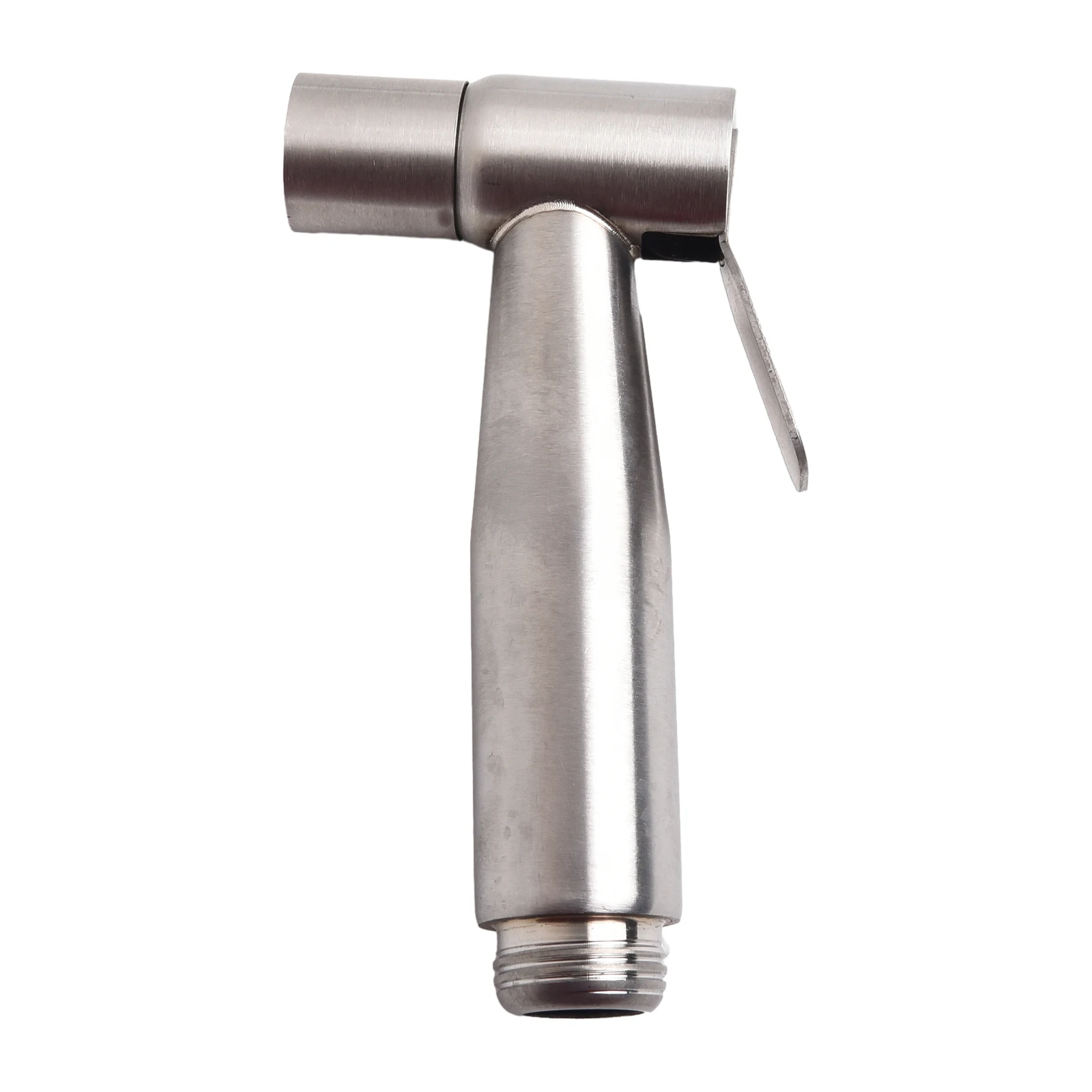 Распылитель для биде из нержавеющей стали 11 5x5 3 см