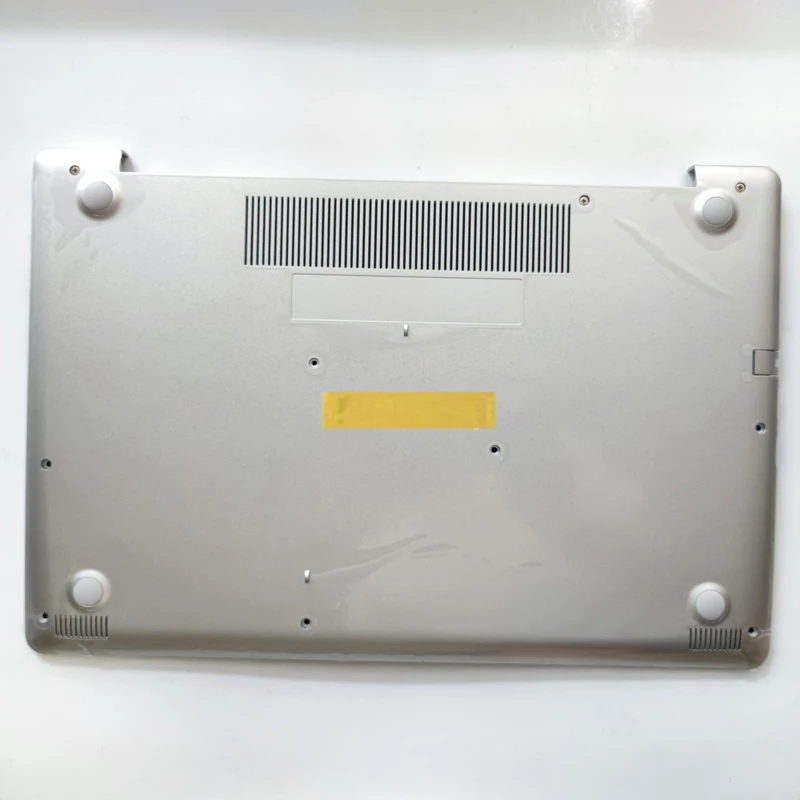 Нижняя крышка для ноутбука DELL Inspiron 15 5570 5575 3582 3583 3580 нижняя базовая деталь 028RCT