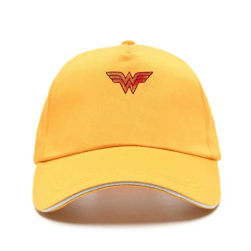 

Новая модная шляпа Wonder 'd niex ditязыд ybo, новая шляпа