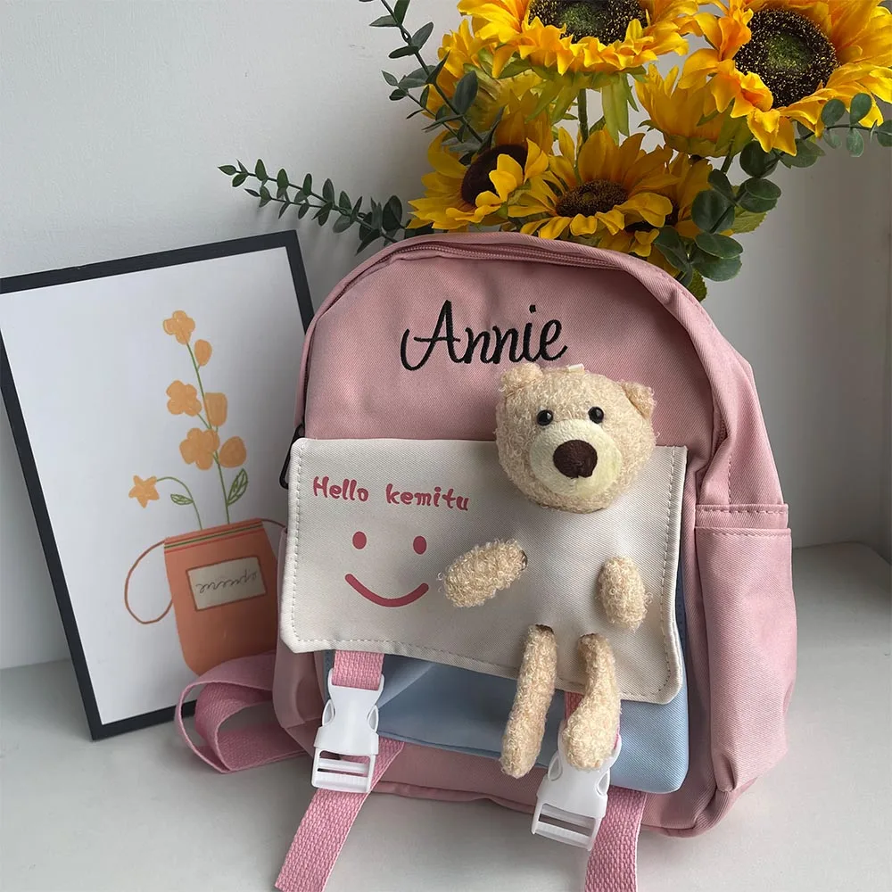 Новый Индивидуальный Женский нейлоновый