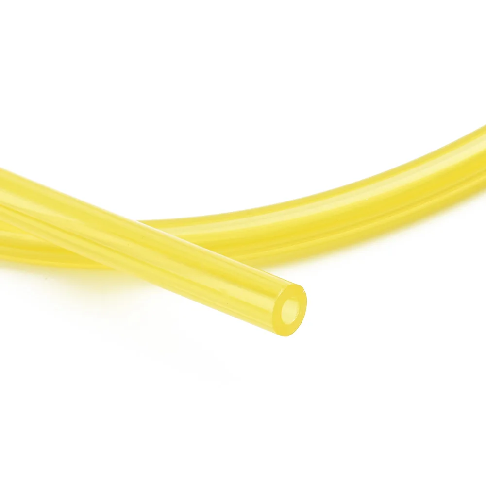 Оптимизируйте производительность двигателя с надежной топливной линией длиной 8