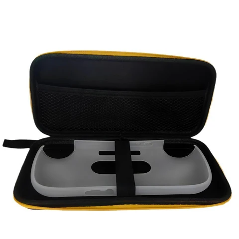 Чехол APWIKOGER для Retroid Pocket 5