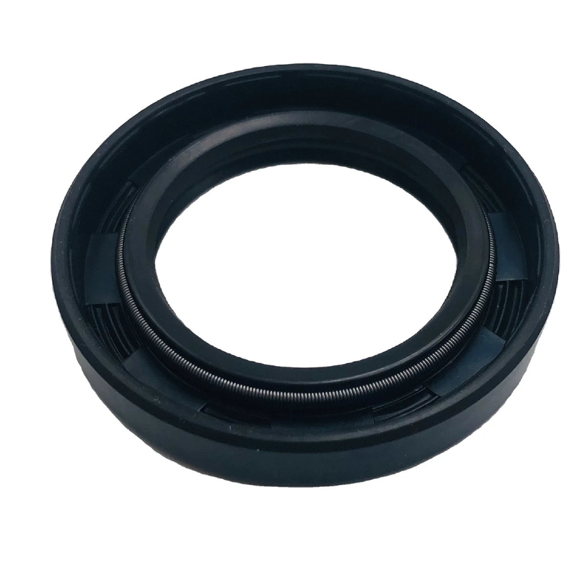 2 шт. сальник заднего коробки передач Outlander Renegade Commander Traxter 420631933 34x52x8