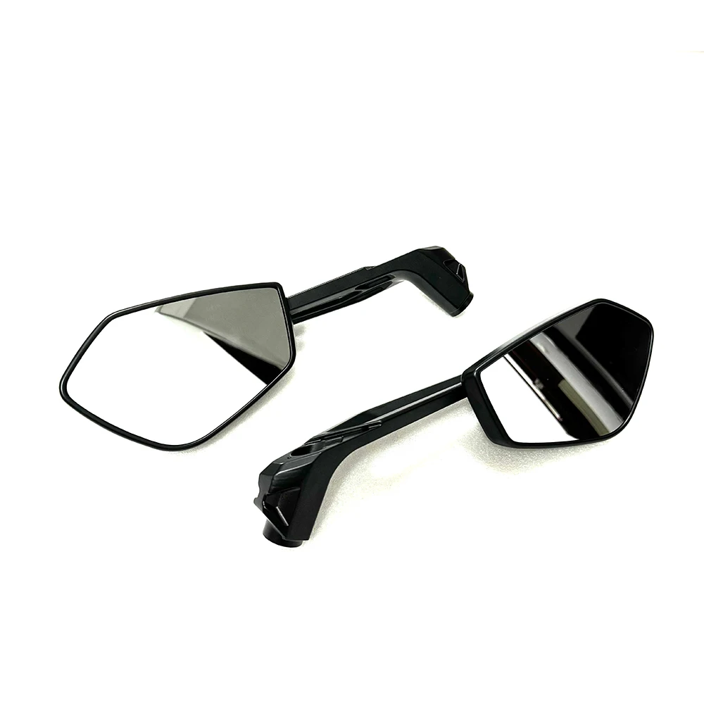 Универсальный для BMW R1250GS F850GS ADVENTURE S1000XR S1000R F900R F900XR G310GS F650GS F800R зеркала заднего вида