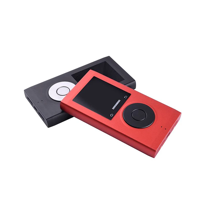 Высококачественный полноразмерный Профессиональный аудиофильский музыкальный