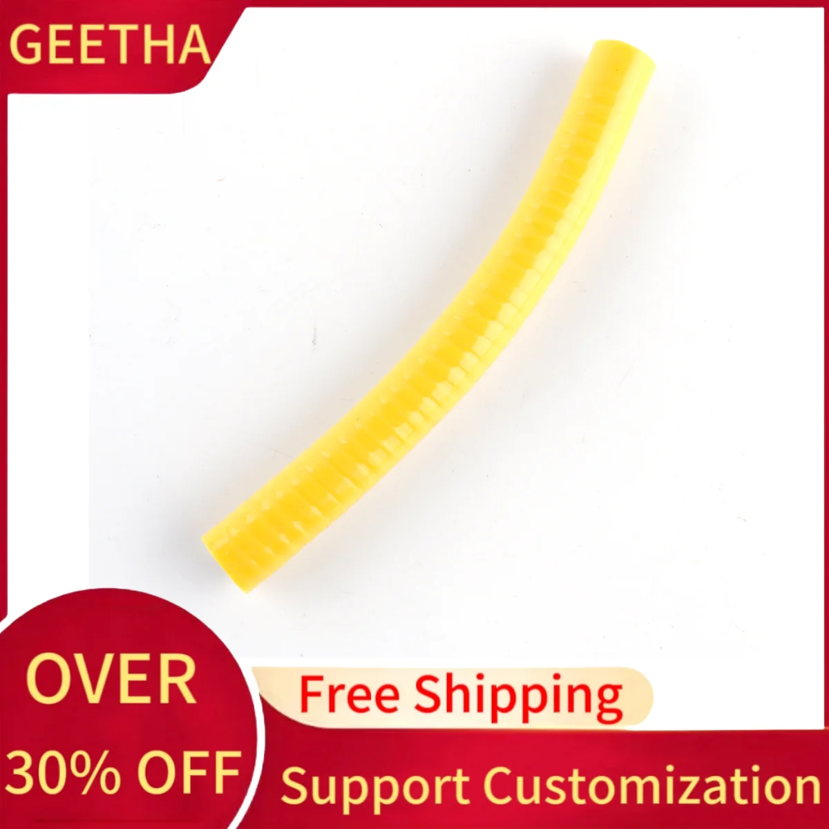 Силиконовый шланг радиатора охлаждающей жидкости для мотоцикла SUZUKI RM 125 96-00 RM125 1996