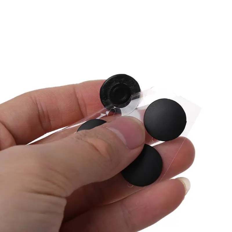 

Новинка 2022, 4 шт., планшетов для ноутбука